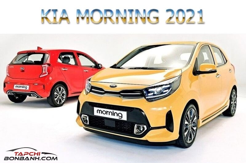 Lý do Kia Morning ngày càng hụt hơi trước VinFast Fadil, Hyundai Grand i10