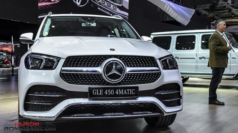 Top 10 chiec SUV co gia tri dat nhat the gioi nam 2021 3