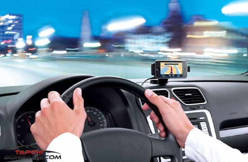 Hướng dẫn lắp camera hành trình ô tô đảm bảo đúng yêu cầu kỹ thuật