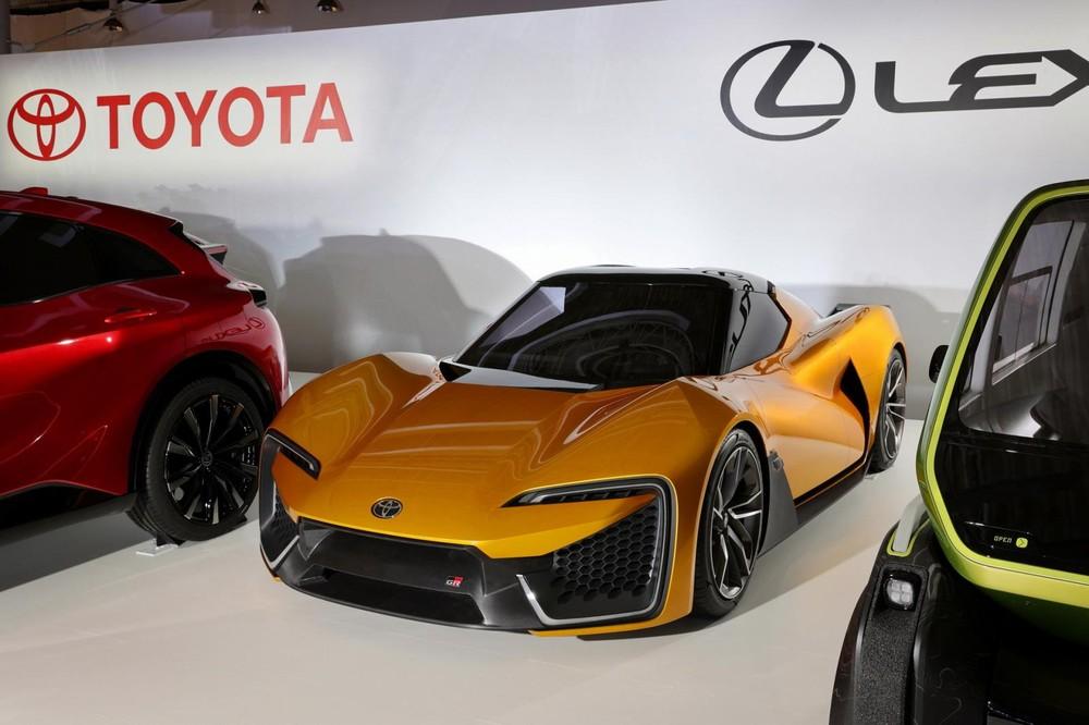 toyota and lexus bev concepts 35 16f8
