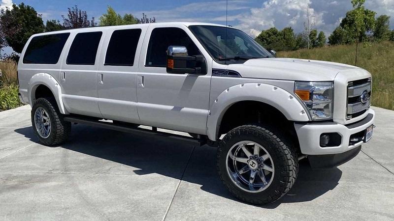 xehay ford f 250 151221 6