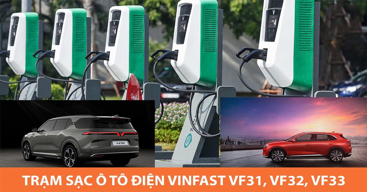 Tin vui cho xe điện VinFast: Chính phủ chốt lệ phí trước bạ 0% trong 3 năm dành cho ô tô điện