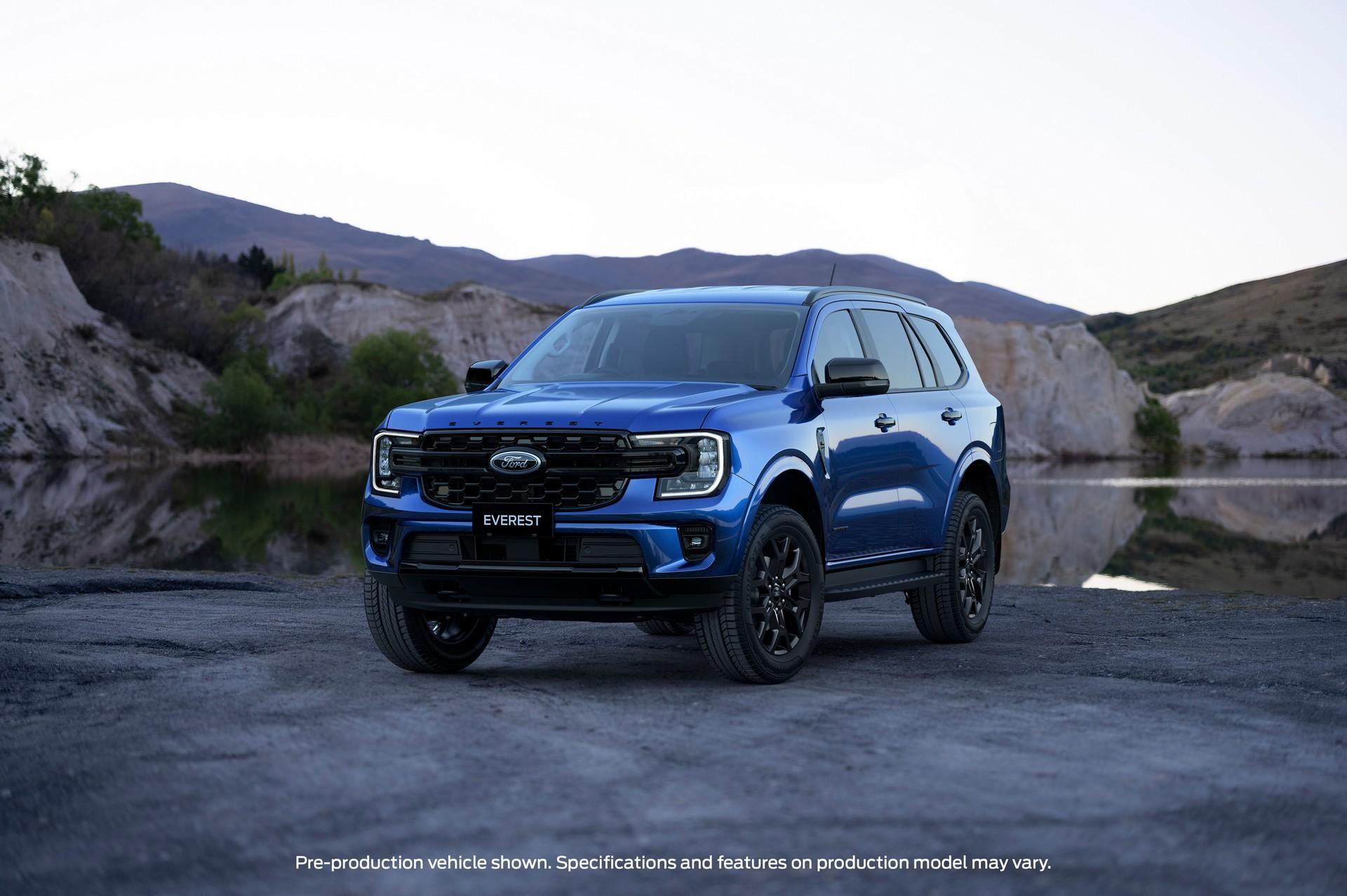 Ford Everest 2023 lột xác hoàn toàn 2023-ford-everest-38.jpg