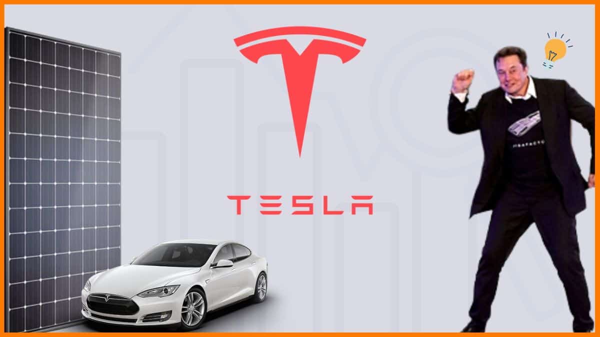 Elon Musk tiết lộ những gì các công ty khởi nghiệp ô tô điện khác đang làm sai. Ảnh: @AFP.