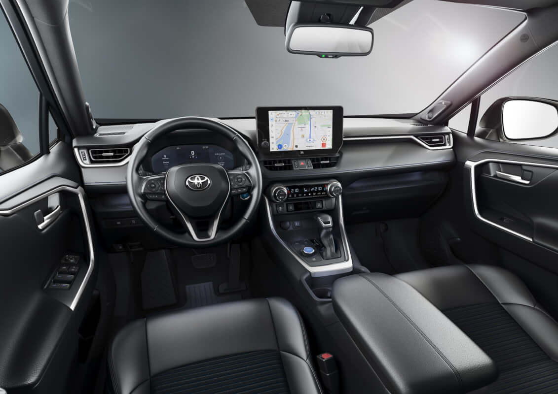 Toyota RAV4 2023 ra mắt với màn hình thông tin giải trí lớn hơn 2023-toyota-rav4-for-europe-2.jpg