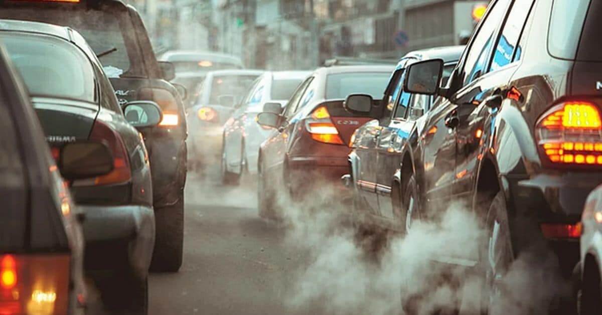 Liên minh Châu Âu (EU) thông qua đề xuất cấm xe ô tô chạy xăng và dầu diesel vào năm 2035