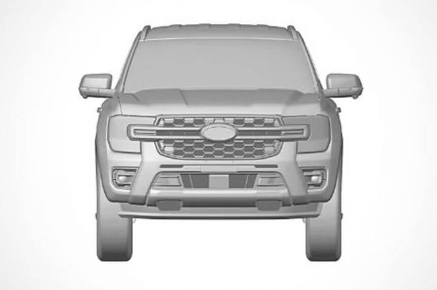 Ford Everest Wildtrak 2023 sắp ra mắt, thêm lựa chọn cho người mê off-road ford-1.jpg