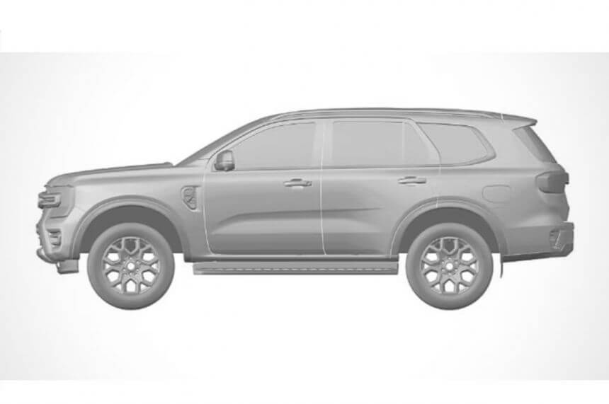 Ford Everest Wildtrak 2023 sắp ra mắt, thêm lựa chọn cho người mê off-road ford-4.jpg