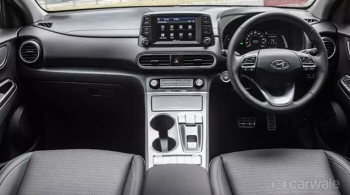 Toyota Corolla Cross 2022 'gặp khó' trước đối thủ giá 689 triệu mới, 'cơn ác mộng' của loạt SUV cỡ B