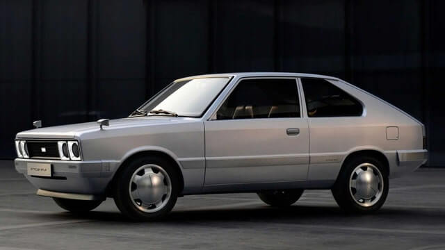 10 bản concept Hyundai có thiết kế gây ngỡ ngàng trong thập kỷ qua - Ảnh 3.
