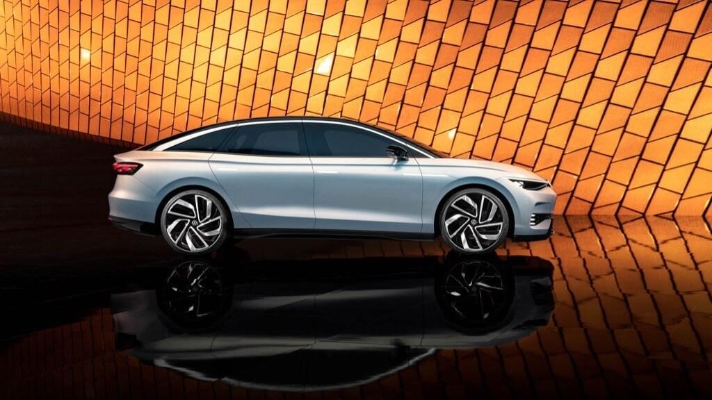 Xe hơi mới ra mắt trong tháng 6/2022: Nhiều mẫu hatchback, sedan bình dân và chạy điện ảnh 11