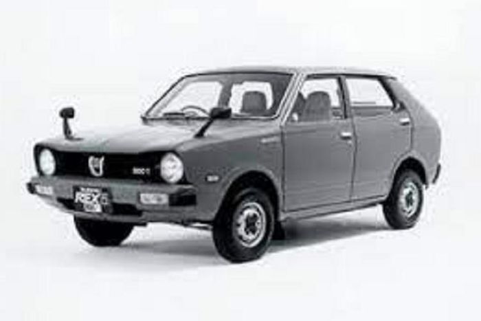 Tin đồn cho biết, Subaru Rex sẽ chính thức ra mắt tại thị trường Nhật Bản vào tháng 11 năm nay. Giá bán của mẫu xe này dự kiến sẽ tương đương với các phiên bản của Toyota Raize và Daihatsu Rocky ở thị trường Nhật Bản. Như vậy, giá Subaru Rex 2023 sẽ dao động trong khoảng từ 1,7 - 2 triệu Yên (khoảng 285 - 335 triệu đồng).