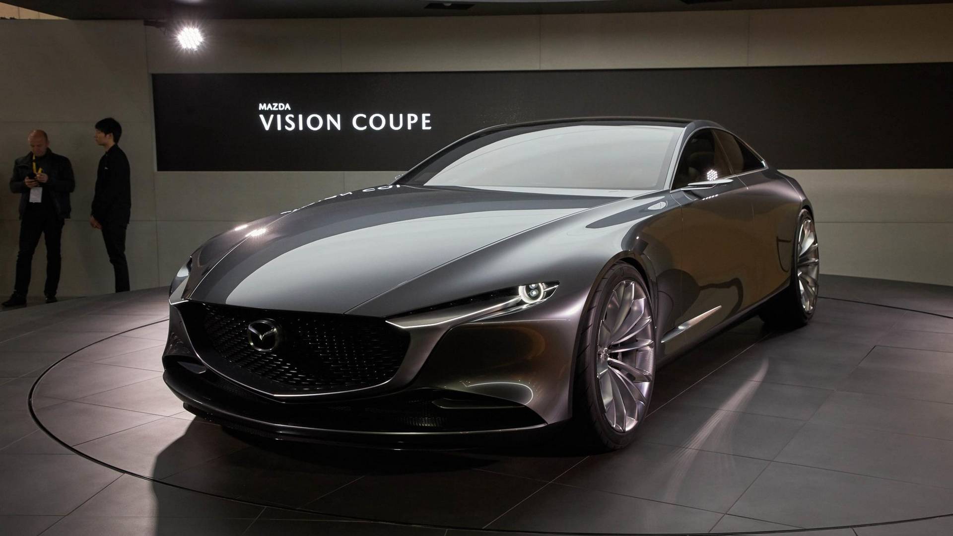 Mazda6 đời mới với thiết kế lột xác, đi kèm hệ dẫn động cầu sau sắp ra mắt mazda-vision-coupe-concept.jpg