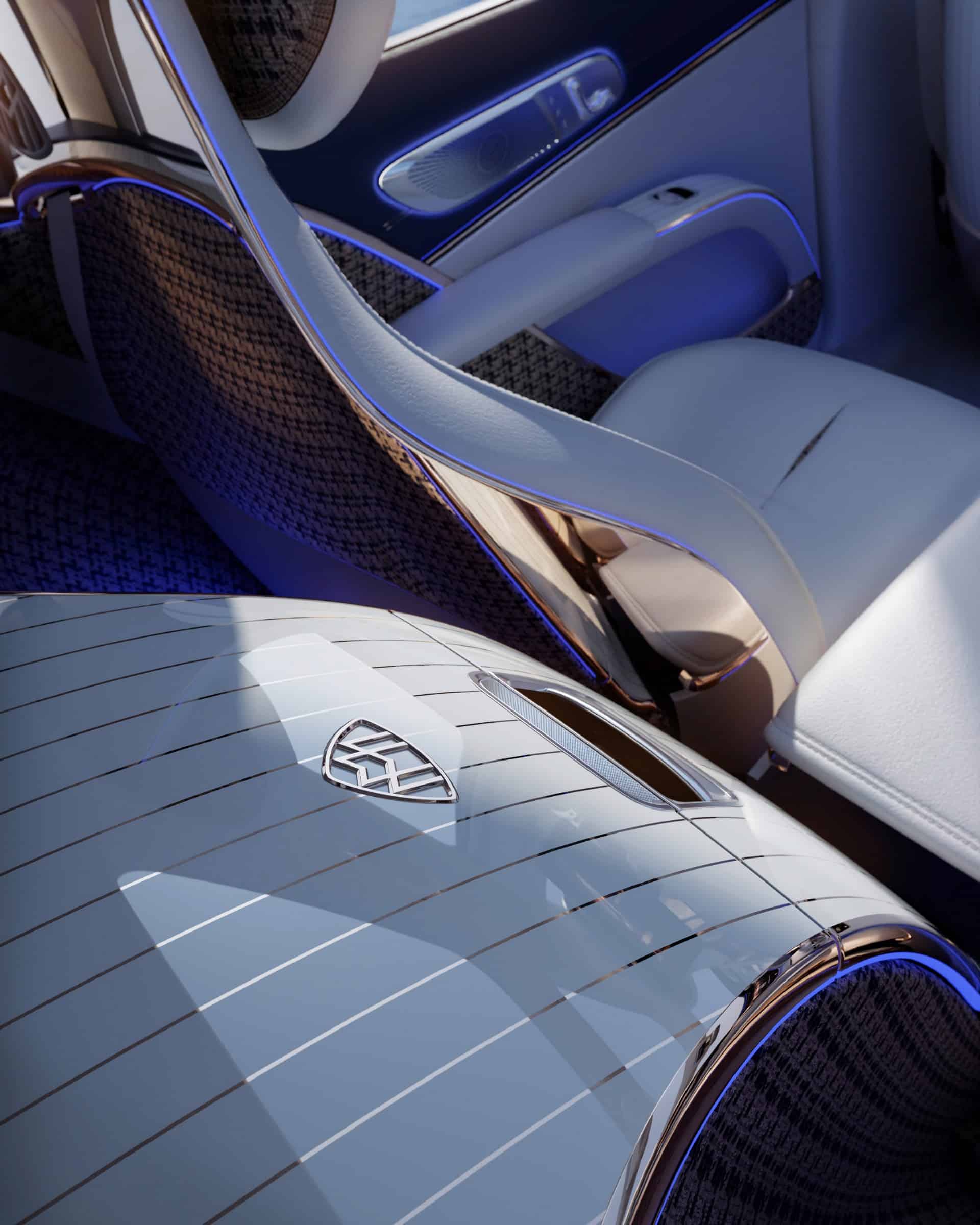 Mercedes-Maybach EQS SUV Concept - SUV siêu sang chạy điện cho tương lai mercedes-maybach-eqs-suv-concept-211.jpeg