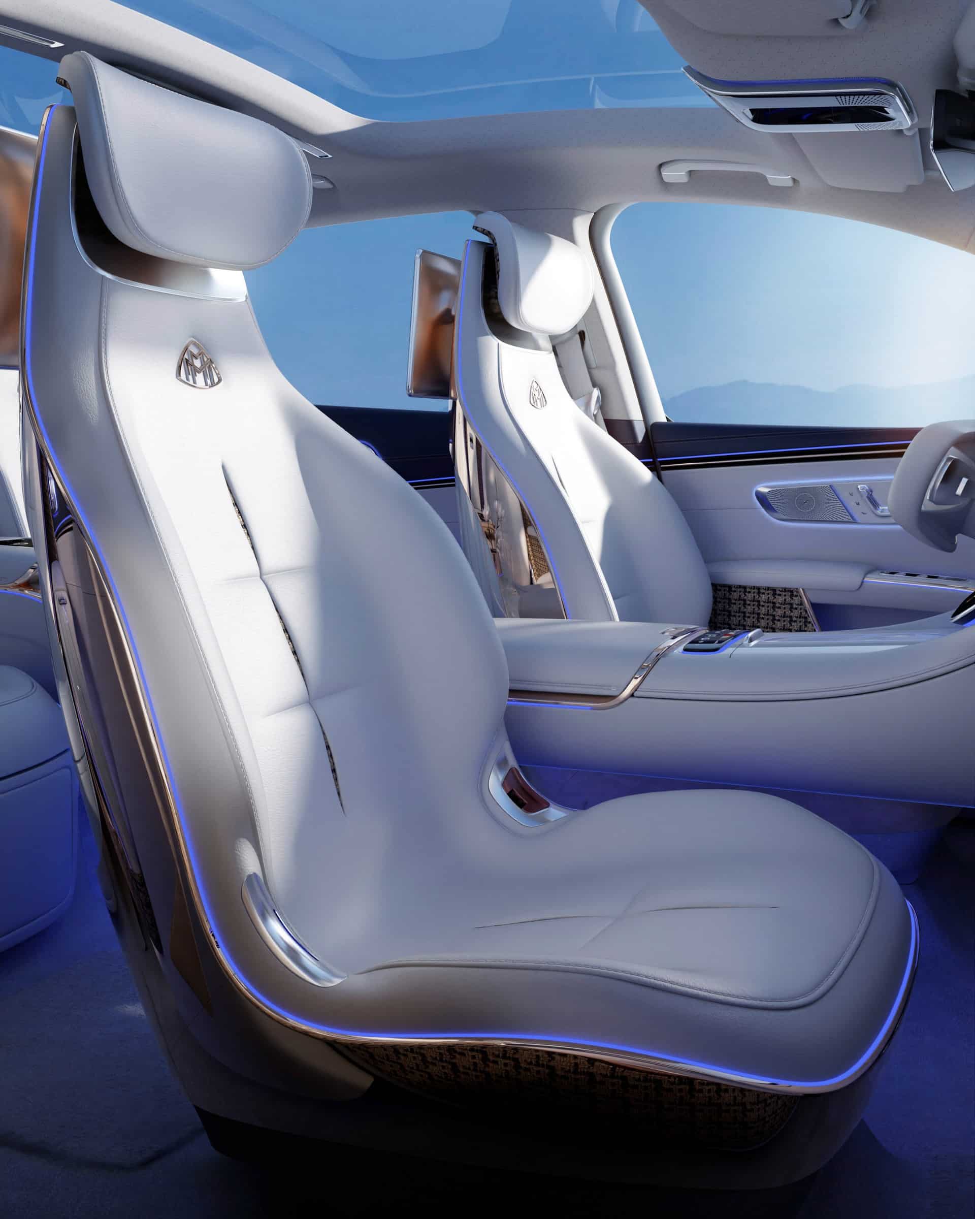 Mercedes-Maybach EQS SUV Concept - SUV siêu sang chạy điện cho tương lai mercedes-maybach-eqs-suv-concept-213.jpeg