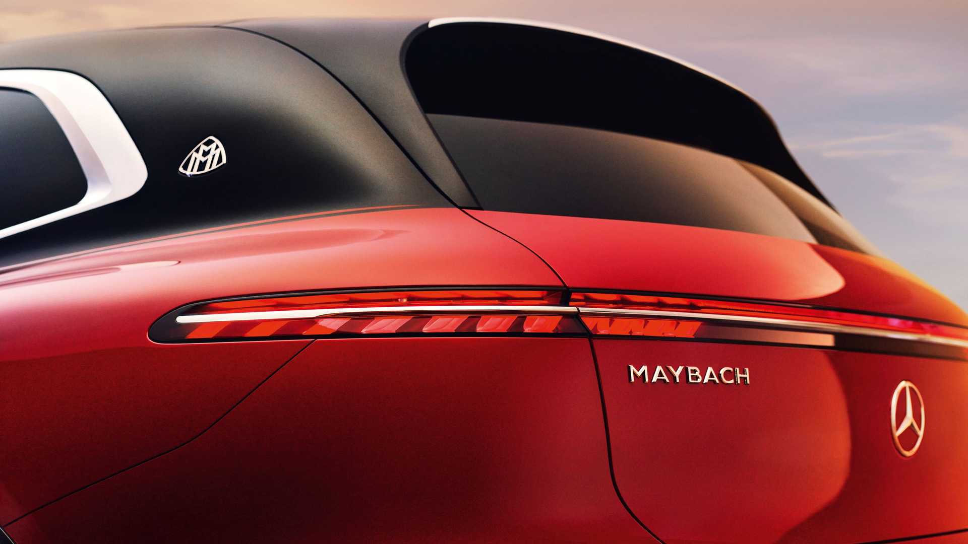 Mercedes-Maybach EQS SUV Concept - SUV siêu sang chạy điện cho tương lai mercedes-maybach-eqs-suv-concept-hatchback.jpeg