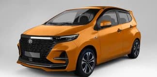 Đại lý Việt báo gi á "bé hạt tiêu" Toyota Wigo 2023 từ 352 triệu: Hai phiên bản, giao xe tháng 6, nhiều nâng cấp xịn sò