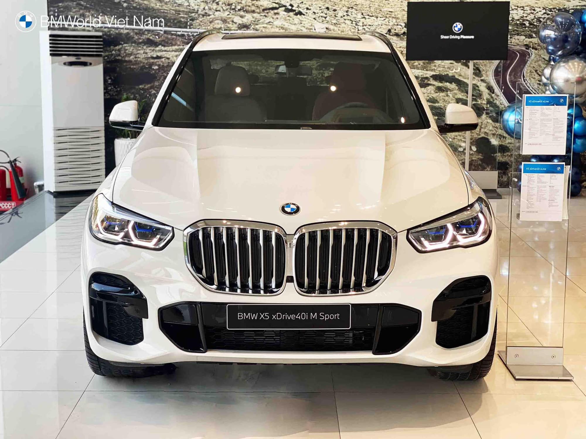 Top 4 xe BMW mui trần đẳng cấp và đẹp nhất 2021  Blog Xe Hơi Carmudi