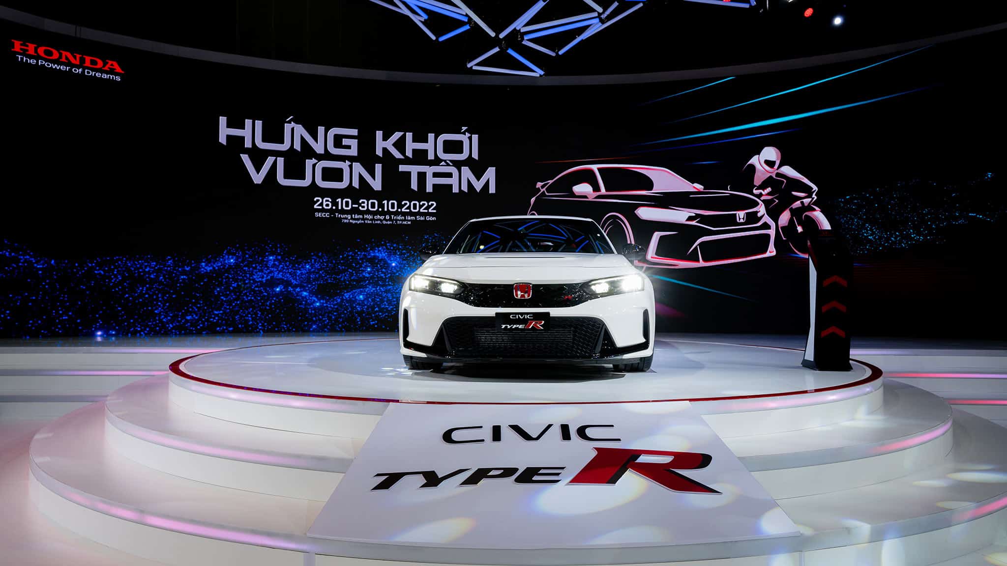 Doanh số ô tô Honda tăng trưởng mạnh, City và CR-V là 2 ‘công thần’ honda-vietnam-05.jpg