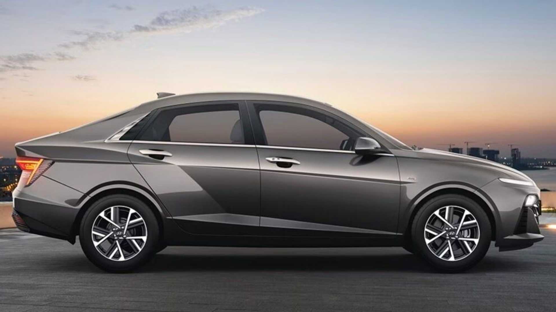 Vừa ra mắt, Hyundai Accent 2024 đã nhận được hơn 8.000 đơn đặt hàng 2023-hyundai-verna-1.jpg