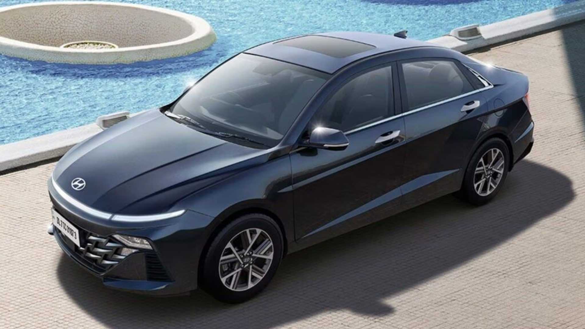 Vừa ra mắt, Hyundai Accent 2024 đã nhận được hơn 8.000 đơn đặt hàng 2023-hyundai-verna-3.jpg