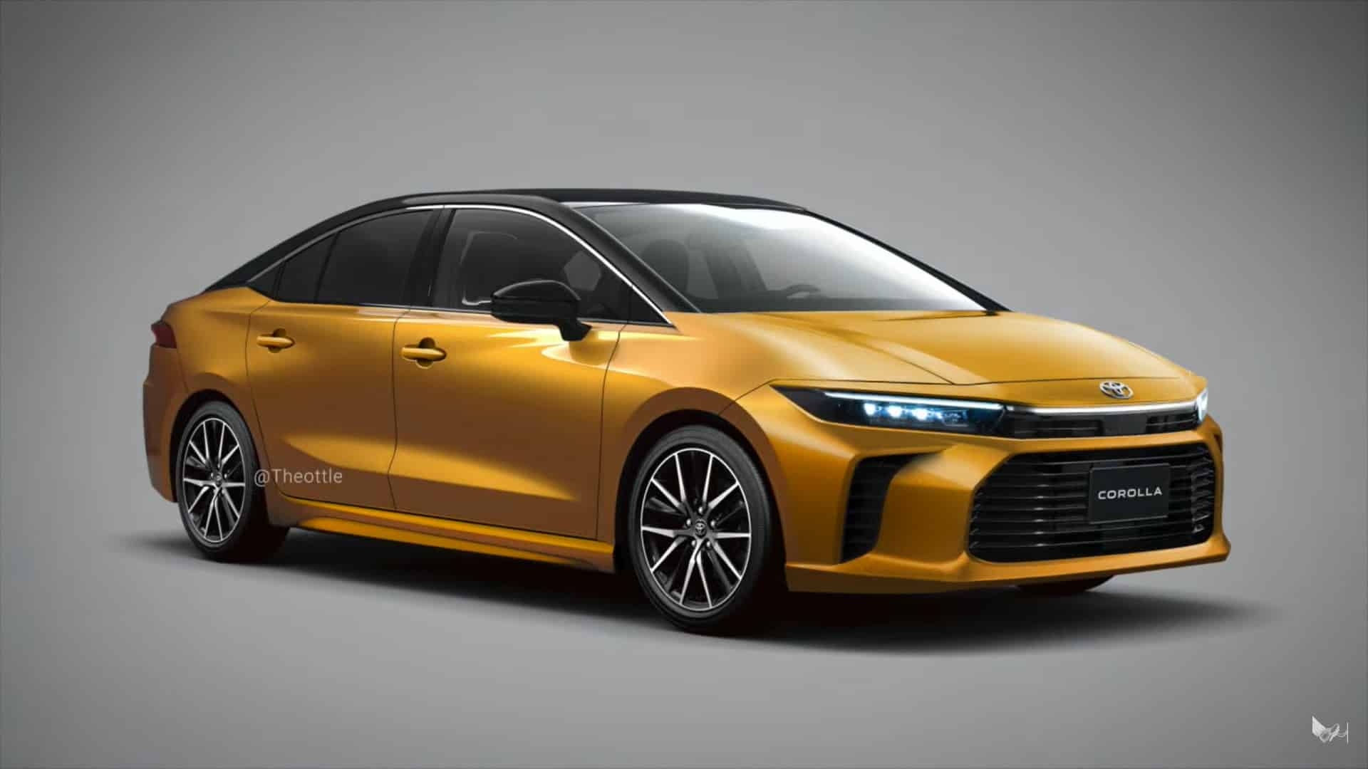 Hình nền  xe hơi Toyota xe thể thao Netcarshow Netcar Hình ảnh xe hơi  Năm 2016 triển lãm Siêu xe Prius Xe đất Thiết kế ô tô Ô tô làm Xe