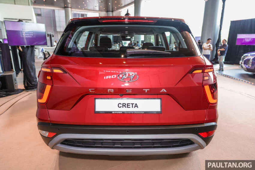 Hyundai Creta 2023 ra mắt tại Malaysia, giá quy đổi từ 788 triệu đồng 2023-hyundai-creta-launch-malaysia-ext-5-850x567.webp