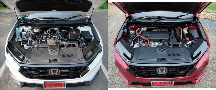 First-Impression-Honda-CR-V-1.5-Turbo-Engine-tile.jpg