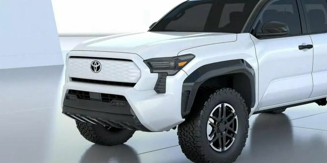Xem trước thiết kế Toyota Fortuner thế hệ tiếp theo: Mạnh mẽ hơn, cứng cáp hơn next-gen-toyota-fortuner-2024-1068x534.jpg