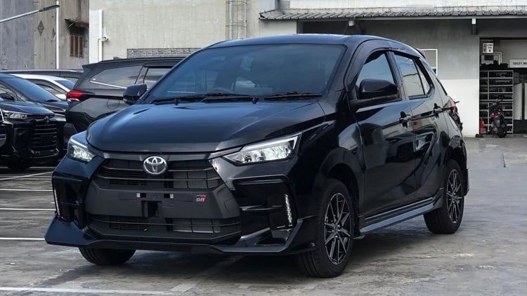 Toyota Wigo 2023.jpg