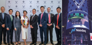 VinFast chính thức sáp nhập với công ty Hông Kông, có mức định gi á hơn 23 tỷ USD và tiếp tục kế hoạch IPO tại Mỹ!