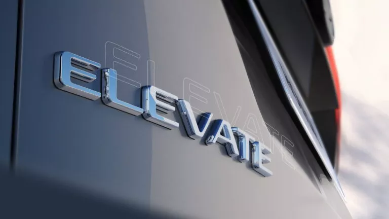 Honda Elevate sắp ra mắt: Mẫu SUV đô thị mới dành cho các thị trường mới nổi honda-elevate-teaser-main-768x432.webp