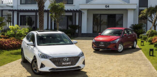 Doanh số ô tô Hyundai tháng 5 thấp "chưa từng thấy": Không một mẫu xe nào bán được 1000 xe, giảm tới 49% so với cùng kỳ năm ngoái