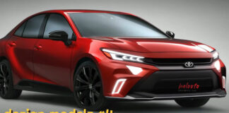 "Xe giám đốc" Toyota Camry thế hệ mới sở hữu thiết kế thể thao và cá tính, tương đồng với "người anh em" Toyota Crown