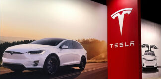 Sản xuất tới 1 triệu xe điện chỉ trong 200 ngày, "ông lớn" Tesla khẳng định vị thế dẫn đầu trước các hãng xe Trung Quốc