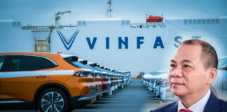 VinFast: Nhiều hơn là một chiếc xe, nhìn từ chiến lược định vị thành công thương hiệu mới chỉ 7 năm tuổi