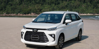 Bê bối an toàn của Daihatsu: Toyota Việt Nam chính thức lên tiếng về kết quả điều tra liên quan đến thị trường VN