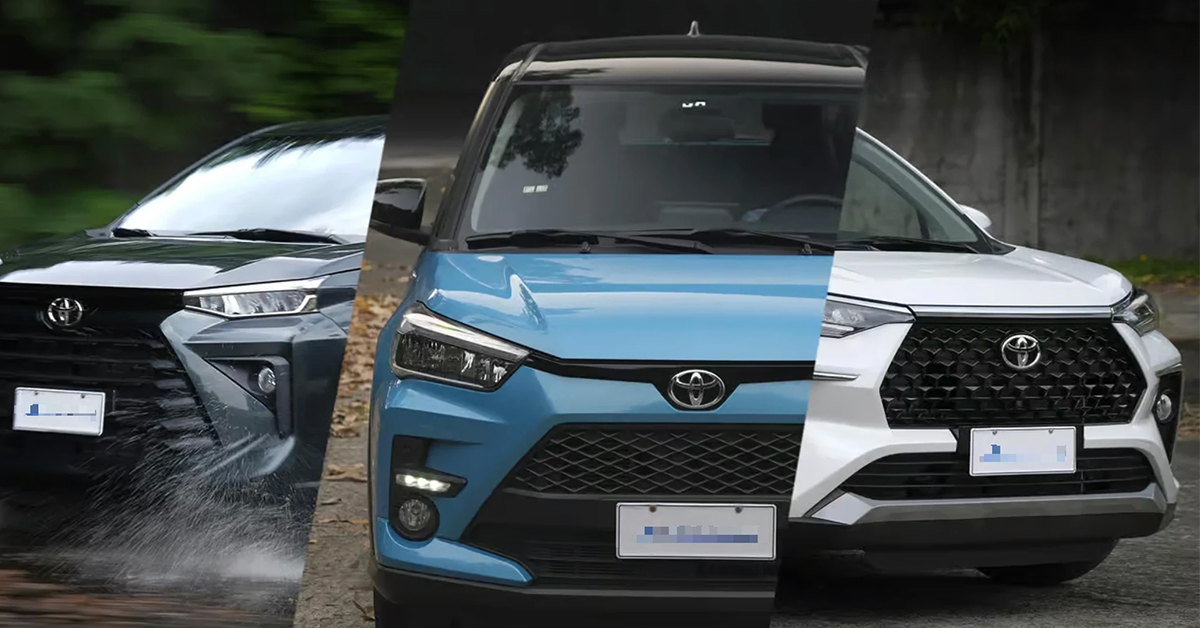 Liên tiếp dính bê bối từ gian lận an toàn tới động cơ, hãng xe Nhật Bản Toyota đứng trước những dấu hỏi lớn về chất lượng?