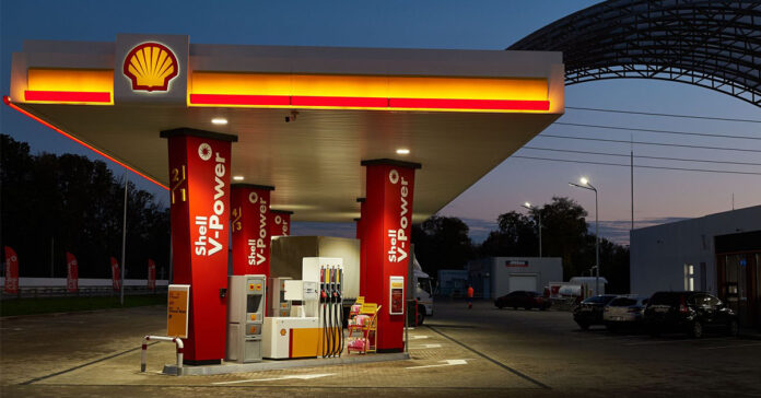 "Đại gia dầu khí" lớn thứ hai thế giới lên kế hoạch bỏ 1.000 điểm bán xăng dầu để mở trạm sạc xe điện