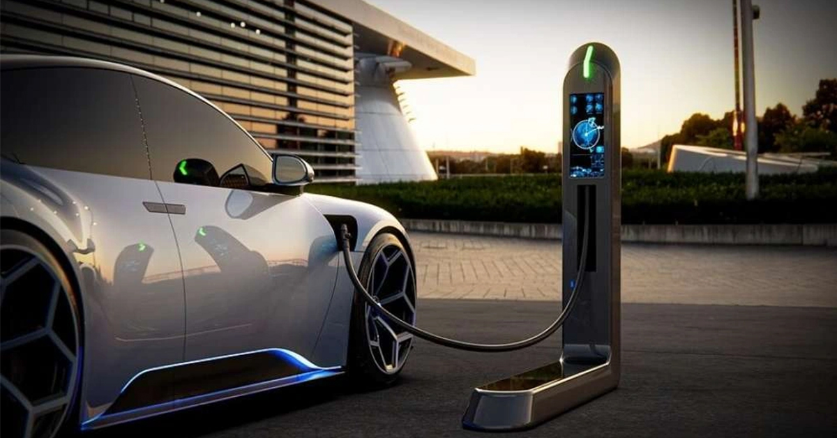 Xe hybrid sạc điện có tiết kiệm nhiên liệu như nhà sản xuất công bố? Sự thật sẽ khiến bạn 